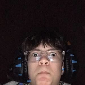 Meet your Posher, Cody